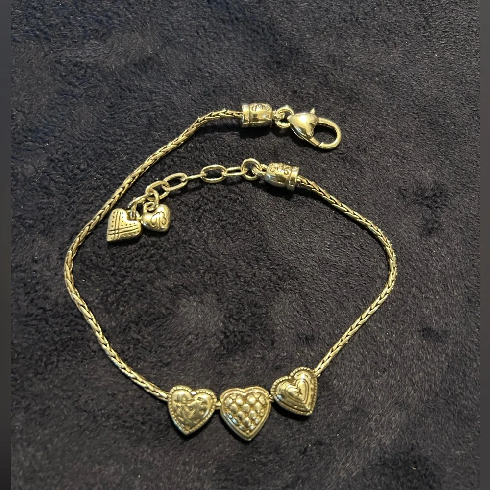 Brighton jewelry bundle - Picture 4 of 7